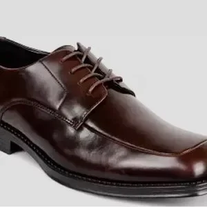 Kenneth Cole Reaction | Shoes | Kenneth Cole Reaction Mens  display picture 1